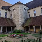 L'eclat Du Colza Lejlighed Mortagne-au-Perche