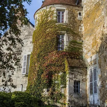 L'eclat Du Colza *