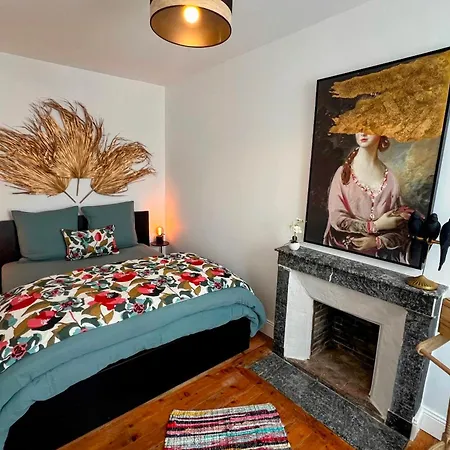 L’éclat Du Colza *