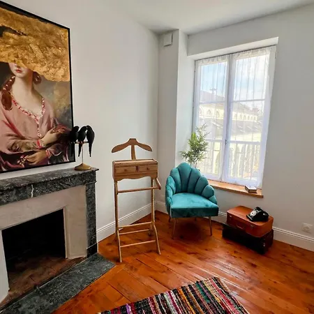 L’éclat Du Colza *